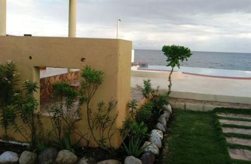 фото отеля Emerson Paradise Villas