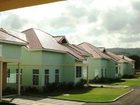 фото отеля Emerson Paradise Villas