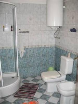 фото отеля BB Three Turtles Hostel