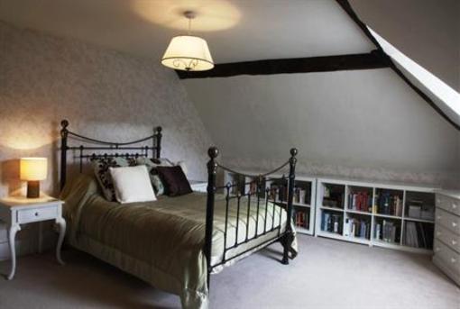 фото отеля Trelough House B&B