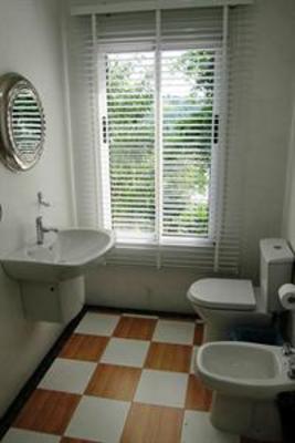 фото отеля Stephany House