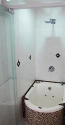 фото отеля Stephany House
