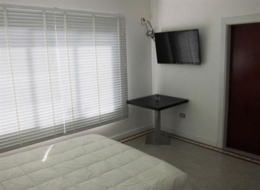 фото отеля Stephany House