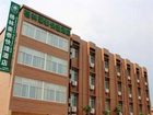 фото отеля GreenTree Inn Hangzhou Dongxin Road Industrial Market