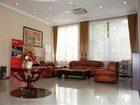 фото отеля GreenTree Inn Hangzhou Dongxin Road Industrial Market