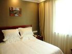 фото отеля GreenTree Inn Hangzhou Dongxin Road Industrial Market