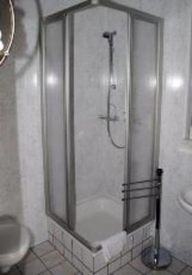 фото отеля Gasthof & Pension Frankenthal