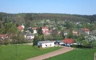 фото отеля Gasthof & Pension Frankenthal