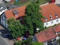 Gasthof & Pension Frankenthal