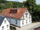 фото отеля Gasthof & Pension Frankenthal
