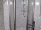 фото отеля Gasthof & Pension Frankenthal