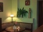 фото отеля Gasthof & Pension Frankenthal