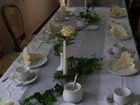 фото отеля Gasthof & Pension Frankenthal