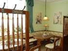 фото отеля Gasthof & Pension Frankenthal