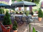 фото отеля Gasthof & Pension Frankenthal