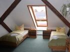 фото отеля Gasthof & Pension Frankenthal
