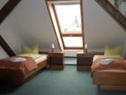 фото отеля Gasthof & Pension Frankenthal