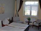 фото отеля Gasthof & Pension Frankenthal