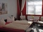 фото отеля Gasthof & Pension Frankenthal