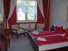 фото отеля Gasthof & Pension Frankenthal