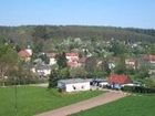 фото отеля Gasthof & Pension Frankenthal