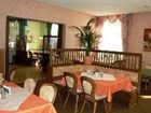 фото отеля Gasthof & Pension Frankenthal