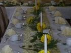 фото отеля Gasthof & Pension Frankenthal
