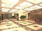 фото отеля Dongfang Hotel Quzhou