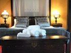 фото отеля Bali Lodge