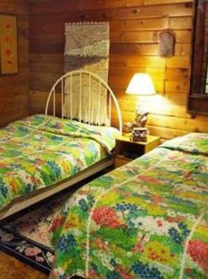 фото отеля Madrona Lodge Resort By The Sea