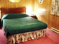 Madrona Lodge Resort By The Sea