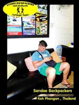 фото отеля SandeeBackpackers