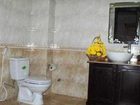 фото отеля Hao Anh Homestay