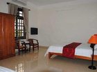 фото отеля Hao Anh Homestay