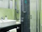 фото отеля Garni La Tranquillite