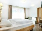 фото отеля Garni La Tranquillite