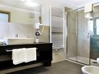 фото отеля Garni La Tranquillite