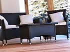 фото отеля Garni La Tranquillite