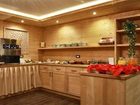 фото отеля Garni La Tranquillite