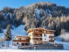 фото отеля Garni La Tranquillite