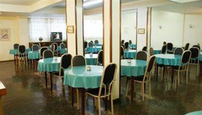 фото отеля Hotel Fabris Nova Friburgo