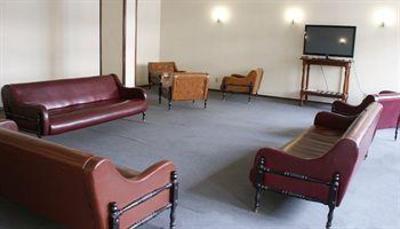 фото отеля Hotel Fabris Nova Friburgo