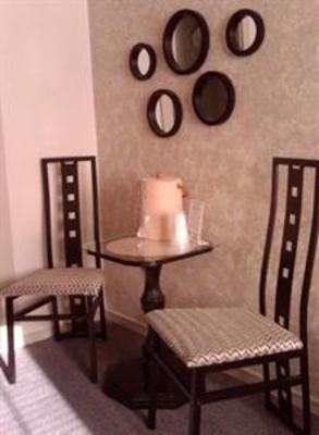 фото отеля Sage N Sand Motel
