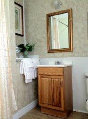 фото отеля Sage N Sand Motel
