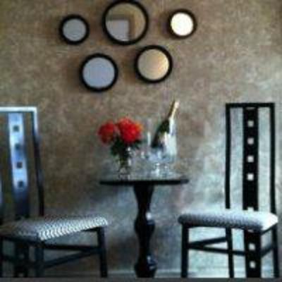 фото отеля Sage N Sand Motel