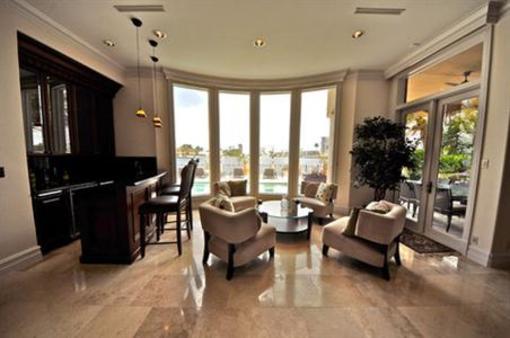фото отеля Starmark Luxury Vacation Homes Ft Lauderdale