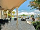 фото отеля Starmark Luxury Vacation Homes Ft Lauderdale