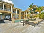 фото отеля Starmark Luxury Vacation Homes Ft Lauderdale
