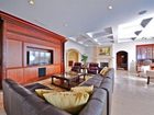 фото отеля Starmark Luxury Vacation Homes Ft Lauderdale