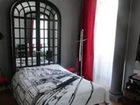 фото отеля Old Lisbon 2-Apartment